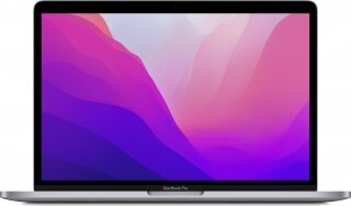 Apple MacBook Pro 13.3 M2 (Z16RM216256-TQ6) Ultrabook kullananlar yorumlar